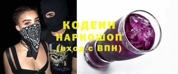 первитин Богородицк