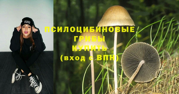 мефедрон Богданович