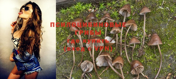 мефедрон Богданович