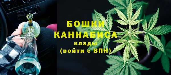первитин Богородицк