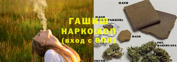 первитин Богородицк